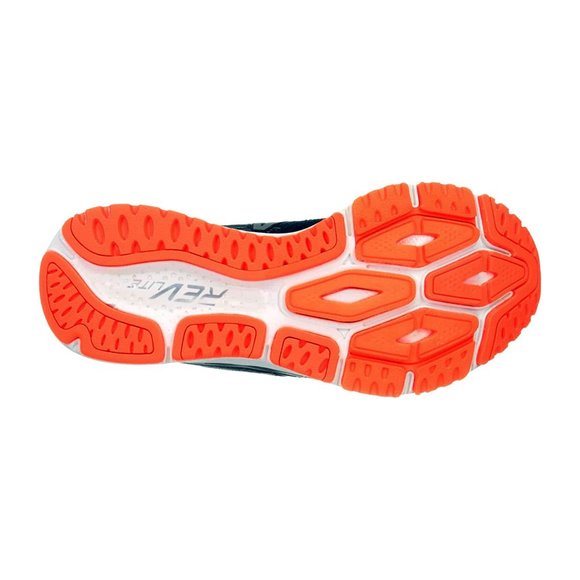 Brand New New Balance Men's Vazee Pace v2 Running Shoes - Lightweight,Breathable - Picture 7 of 10